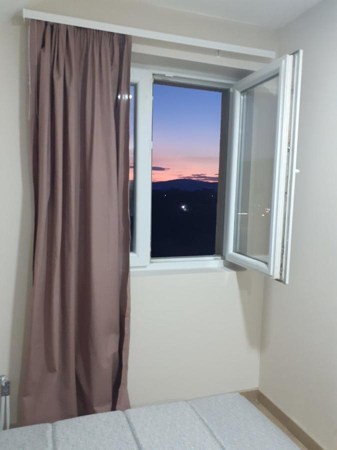 M Apartments Соко Баня Екстериор снимка