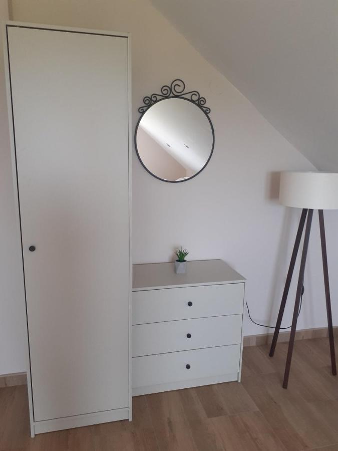 M Apartments Соко Баня Екстериор снимка