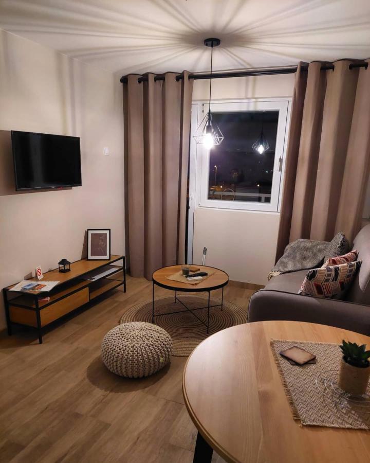 M Apartments Соко Баня Екстериор снимка